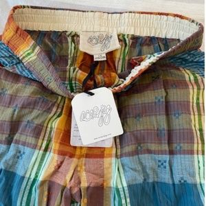 Ace & Jig Gatsby Pant